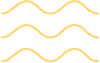 wave