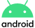 apple-logo