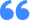cc