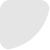 dots