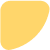 dec