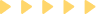 dots