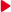 caret