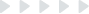 triangle